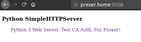理想的显示结果