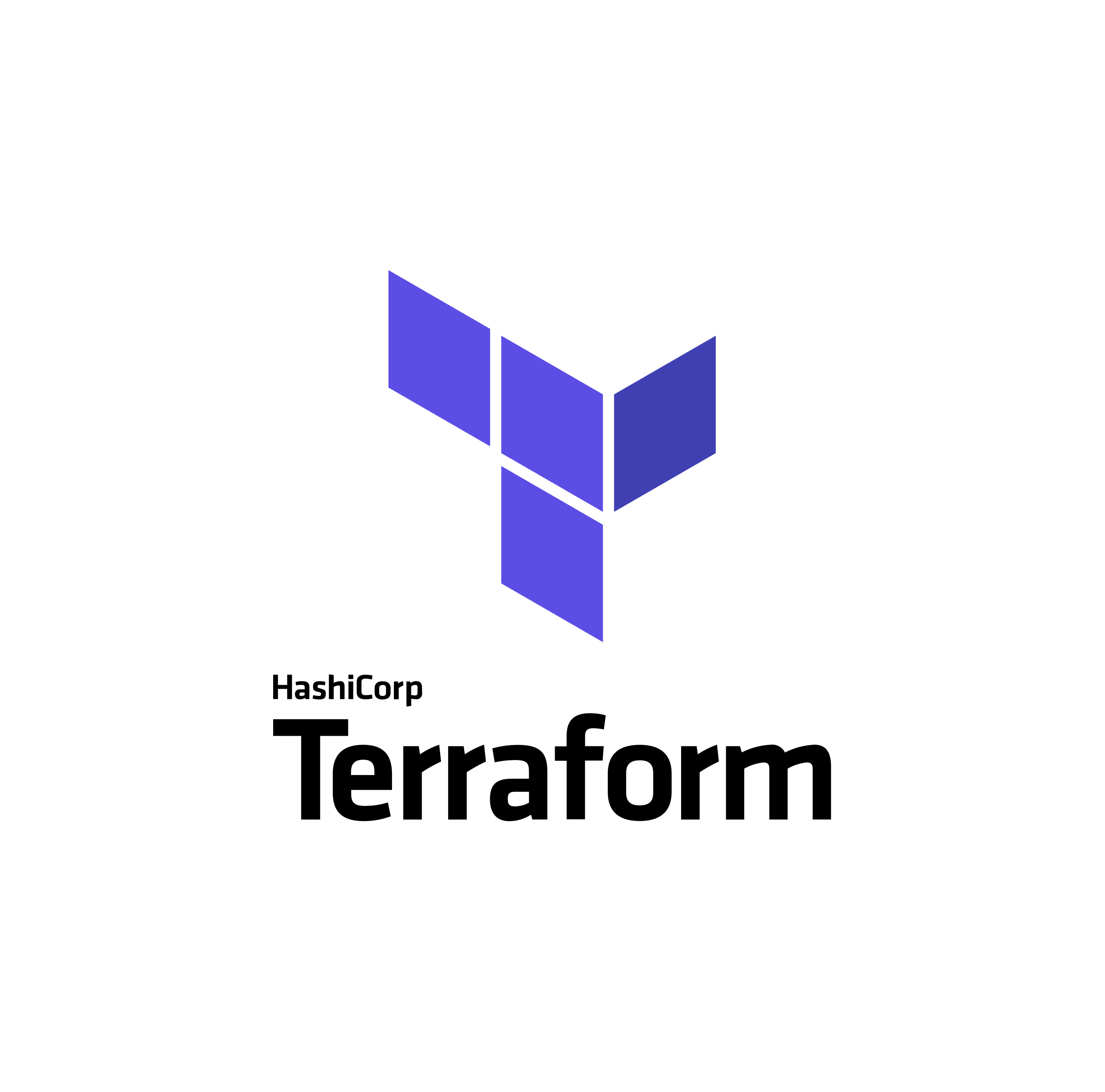 Terraform Azure Demo开源项目的官方文档