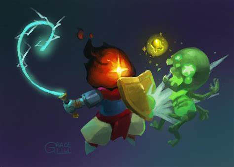 cover of next post